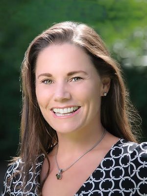 Jennifer Herlong