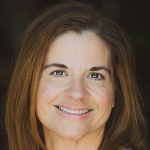 Cindy Hoover