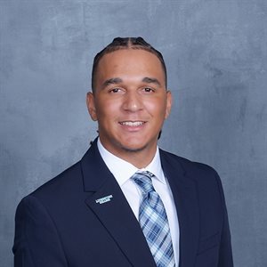 Jeremy Juarez