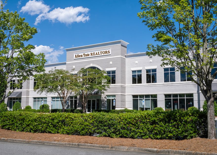 Charlotte-South